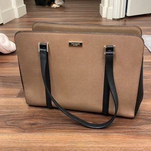 Kate Spade Tote
